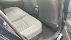 Toyota Corolla 1.8 Hybrid Icon 5dr CVT Hybrid Estate